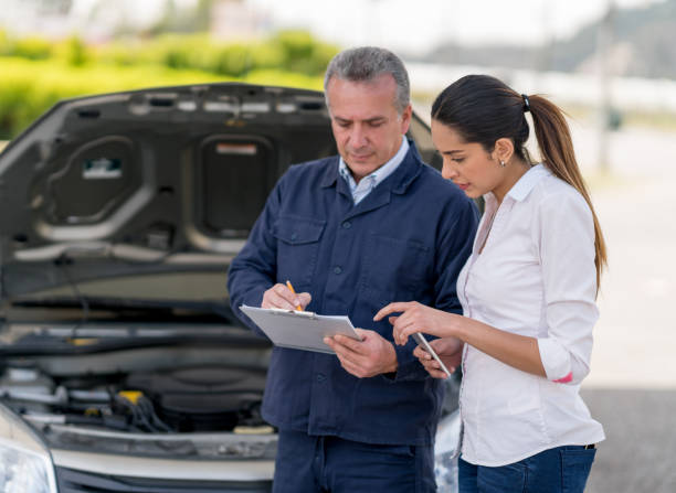 Auto insurance consultation in Sharon Center, OH