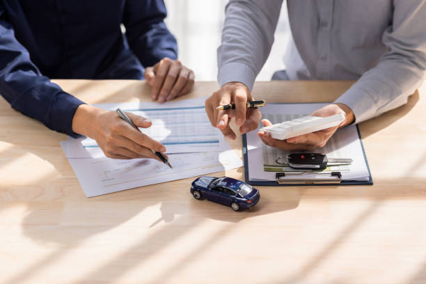Licensed insurance agency in Sharon Center, OH